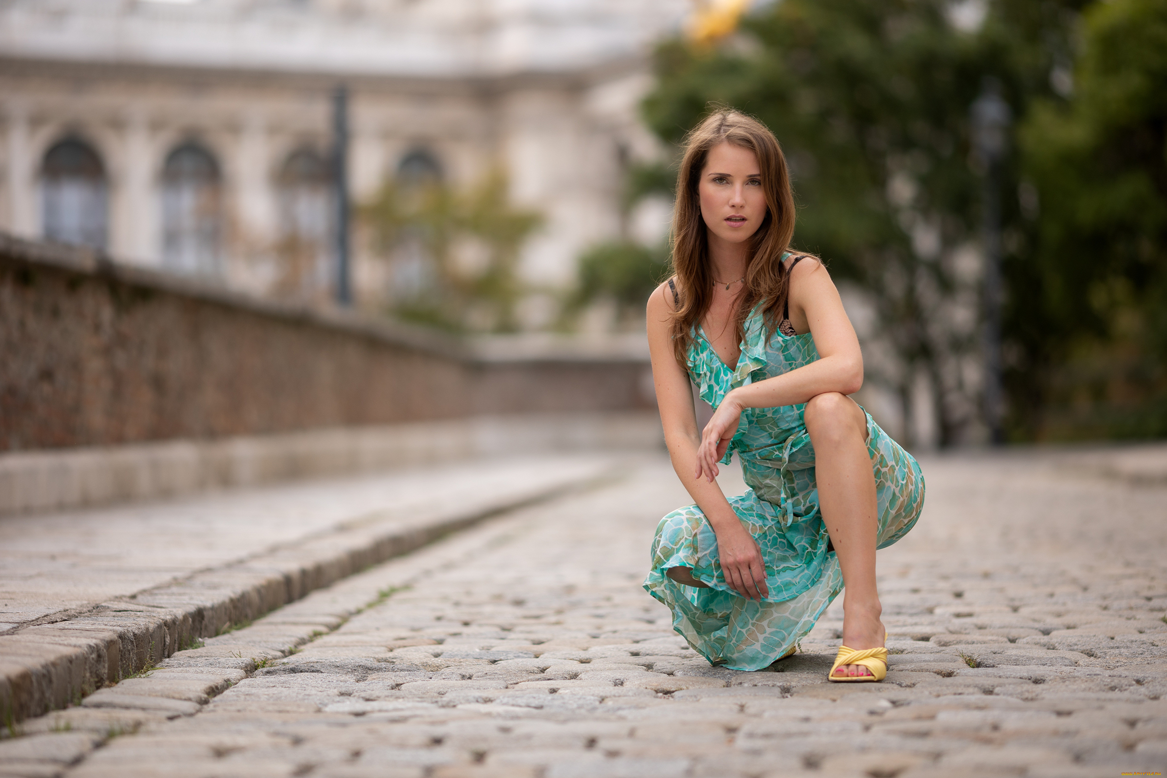  - girl, , - ,  , , , , , , , , , , , , , , , , , , , , , , , , , , , 